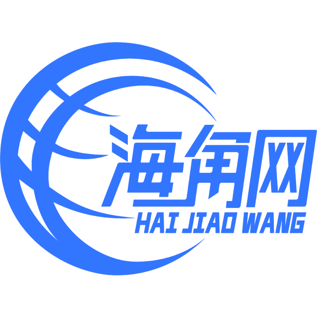 敏感的鸭子